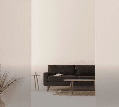 Luxury texture